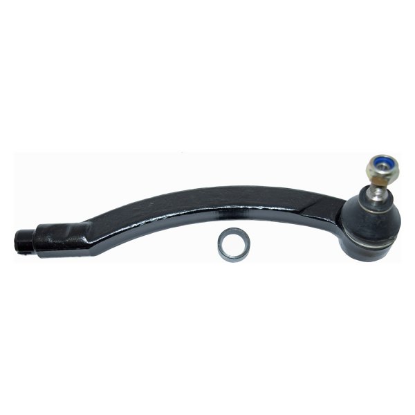 Karlyn STI® - Front Passenger Side Outer Steering Tie Rod End