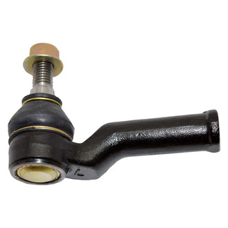 Karlyn STI® - Tie Rod End