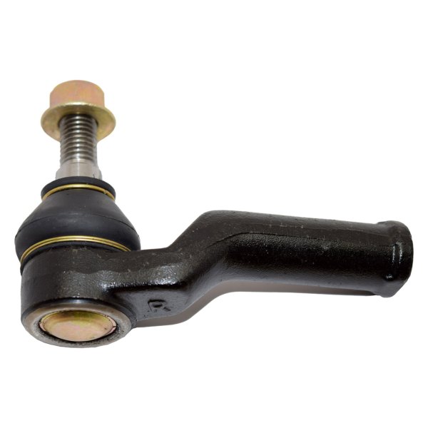 Karlyn STI® - Front Passenger Side Outer Steering Tie Rod End