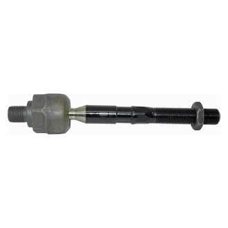 Karlyn STI® - Tie Rod End