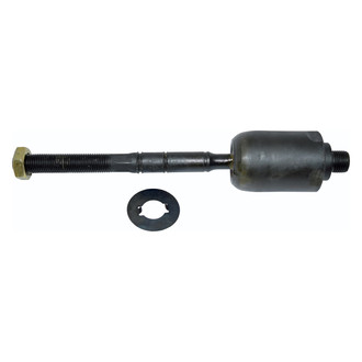 Karlyn STI® - Front Inner Steering Tie Rod End