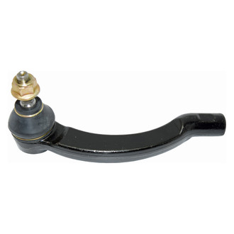 Karlyn STI® - Tie Rod End
