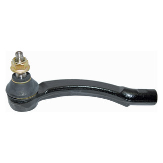Karlyn STI® - Front Passenger Side Outer Steering Tie Rod End