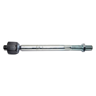 Karlyn STI® - Tie Rod End
