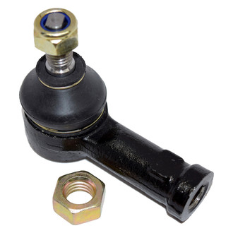 Karlyn STI® - Tie Rod End