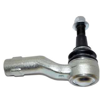 Karlyn STI® - Front Driver Side Outer Steering Tie Rod End