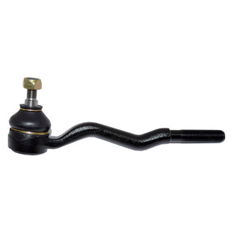 Karlyn STI® - Outer Steering Tie Rod End