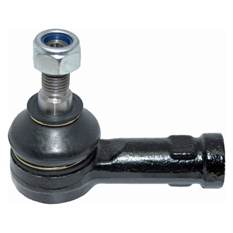 Karlyn STI® - Front Driver Side Outer Steering Tie Rod End