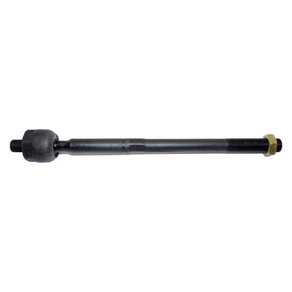 Karlyn STI® - Tie Rod End