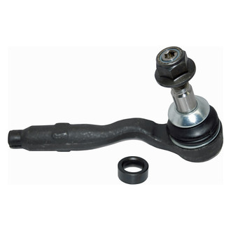 Karlyn STI® - Tie Rod End
