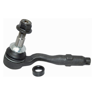 Karlyn STI® - Front Passenger Side Outer Steering Tie Rod End