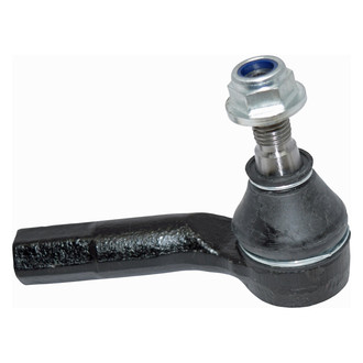 Karlyn STI® - Tie Rod End