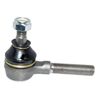 Karlyn STI® - Tie Rod End