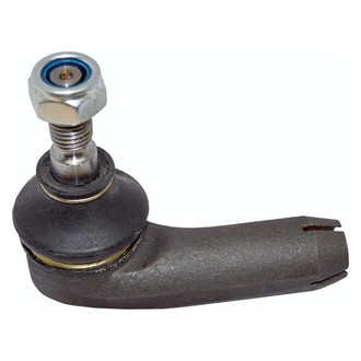 Karlyn STI® - Steering Tie Rod End