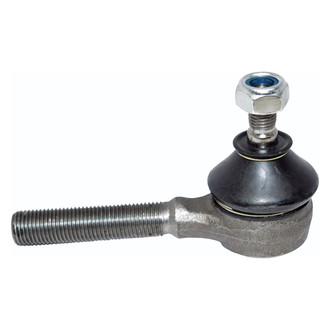 Karlyn STI® - Front Passenger Side Outer Steering Tie Rod End