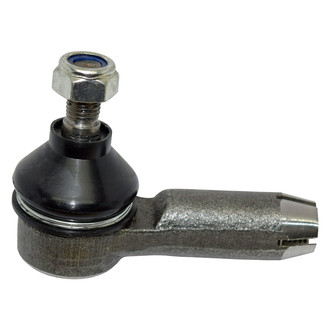 Karlyn STI® - Front Driver Side Outer Steering Tie Rod End