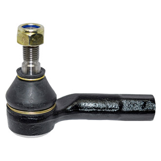 Karlyn STI® - Front Passenger Side Outer Steering Tie Rod End