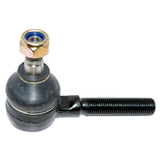 Karlyn STI® - Front Passenger Side Outer Steering Tie Rod End