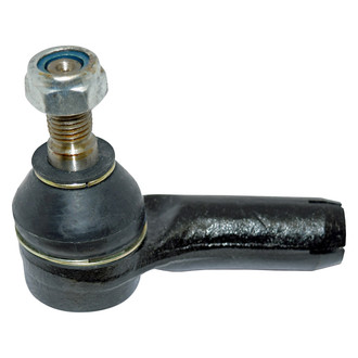Karlyn STI® - Front Passenger Side Outer Steering Tie Rod End
