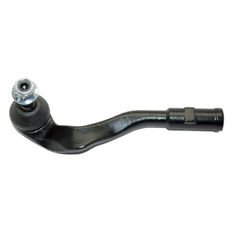 Karlyn STI® - Tie Rod End