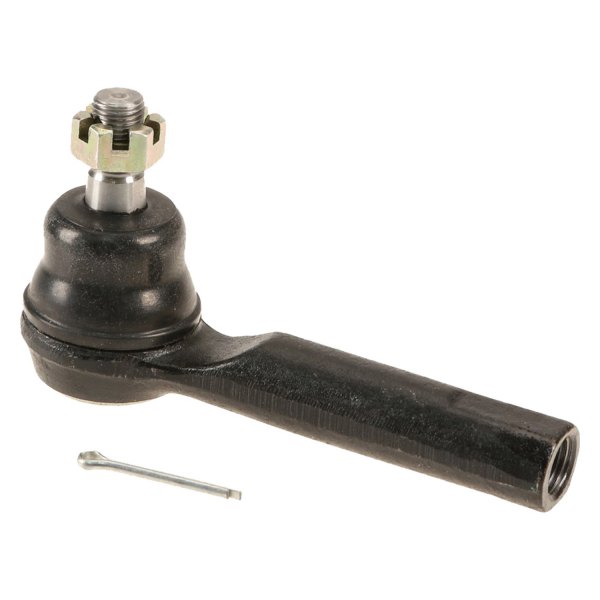Karlyn STI® - Front Outer Steering Tie Rod End