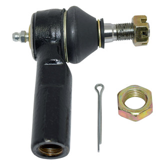 Karlyn STI® - Tie Rod End