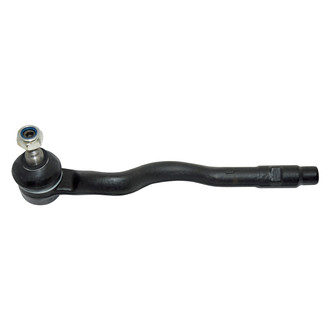 Karlyn STI® - Front Driver Side Outer Steering Tie Rod End