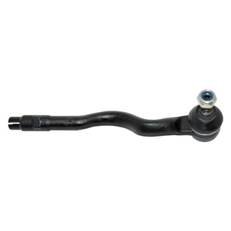 Karlyn STI® - Front Passenger Side Outer Steering Tie Rod End