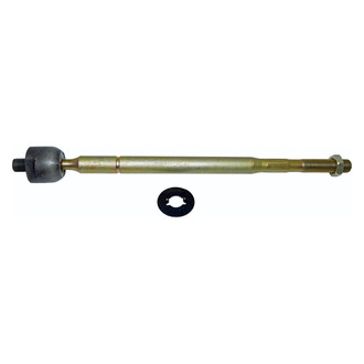 Karlyn STI® - Steering Tie Rod End
