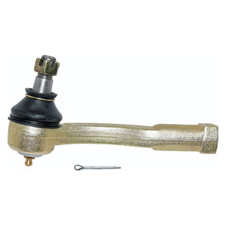 Karlyn STI® - Steering Tie Rod End