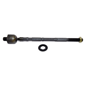 Karlyn STI® - Tie Rod End