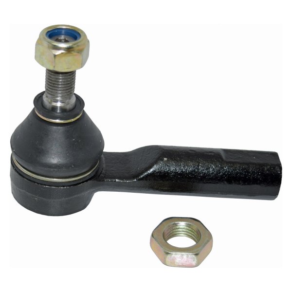 Karlyn STI® - Front Outer Steering Tie Rod End