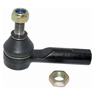 Karlyn STI® - Tie Rod End