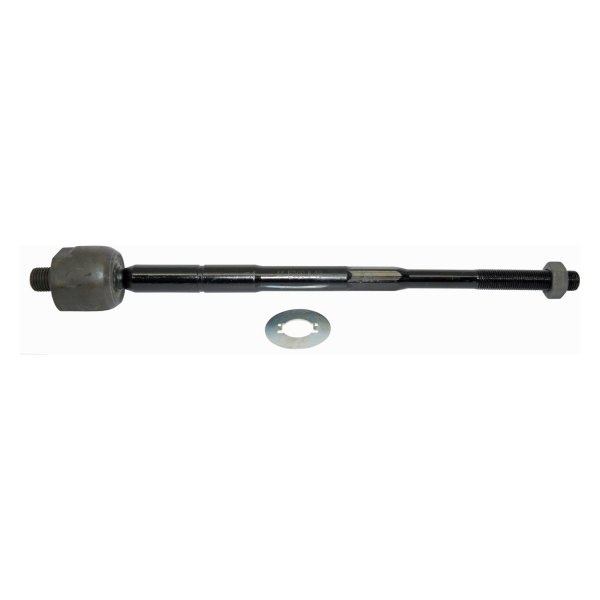 Karlyn STI® - Front Inner Steering Tie Rod End