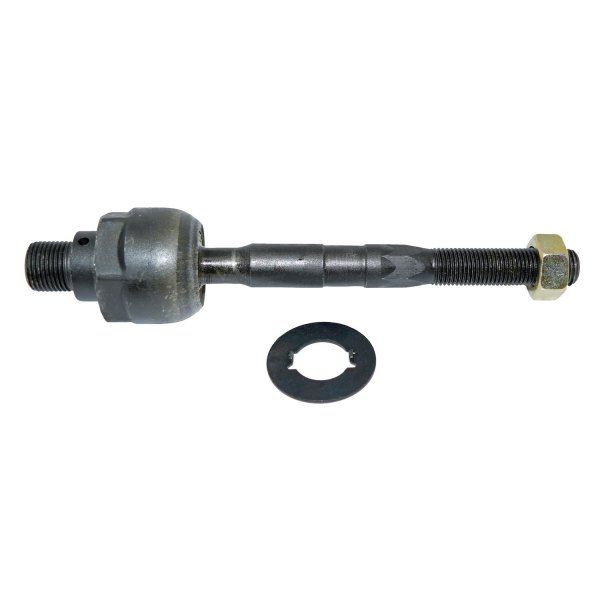 Karlyn STI® - Front Driver Side Inner Steering Tie Rod End