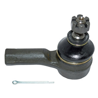 Karlyn STI® - Front Passenger Side Outer Steering Tie Rod End