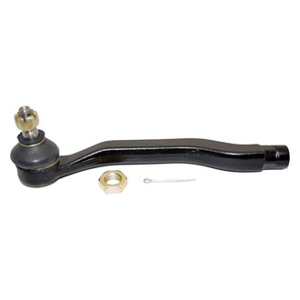 Karlyn STI® - Front Driver Side Outer Steering Tie Rod End