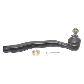 Karlyn STI® - Front Passenger Side Outer Steering Tie Rod End