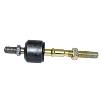 Karlyn STI® - Front Inner Steering Tie Rod End