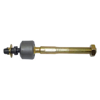 Karlyn STI® - Tie Rod End