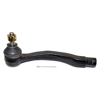 Karlyn STI® - Front Passenger Side Outer Steering Tie Rod End