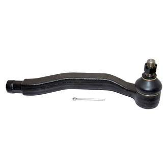 Karlyn STI® - Driver Side Outer Steering Tie Rod End