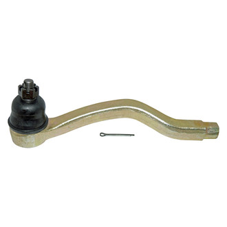 Karlyn STI® - Steering Tie Rod End