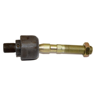 Karlyn STI® - Tie Rod End