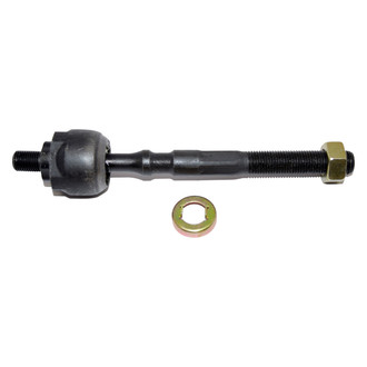 Karlyn STI® - Tie Rod End