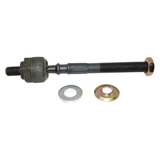 Karlyn STI® - Front Inner Steering Tie Rod End