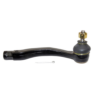 Karlyn STI® - Front Driver Side Outer Steering Tie Rod End