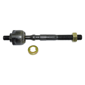 Karlyn STI® - Front Inner Steering Tie Rod End