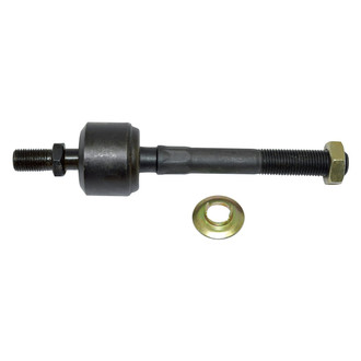 Karlyn STI® - Front Inner Steering Tie Rod End
