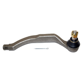 Karlyn STI® - Front Passenger Side Outer Steering Tie Rod End